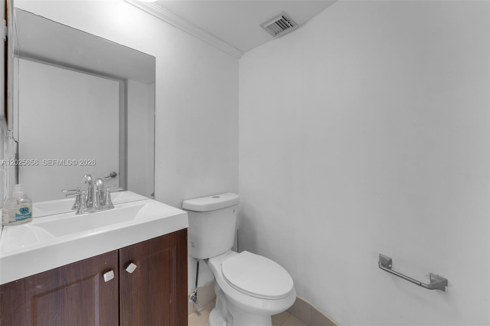 LAKE POINTE SEC 4 - Residential