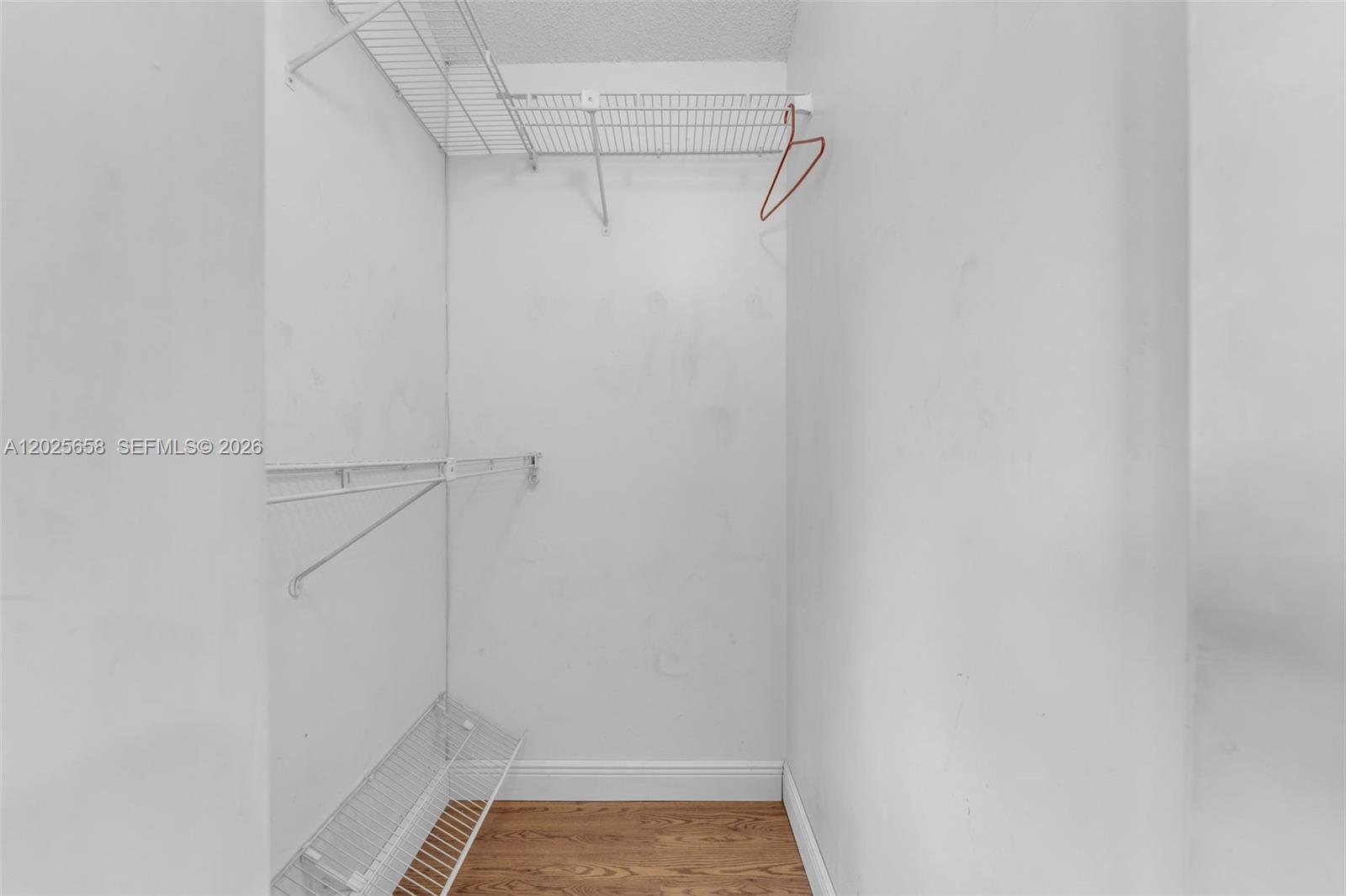 LAKE POINTE SEC 4 - Residential