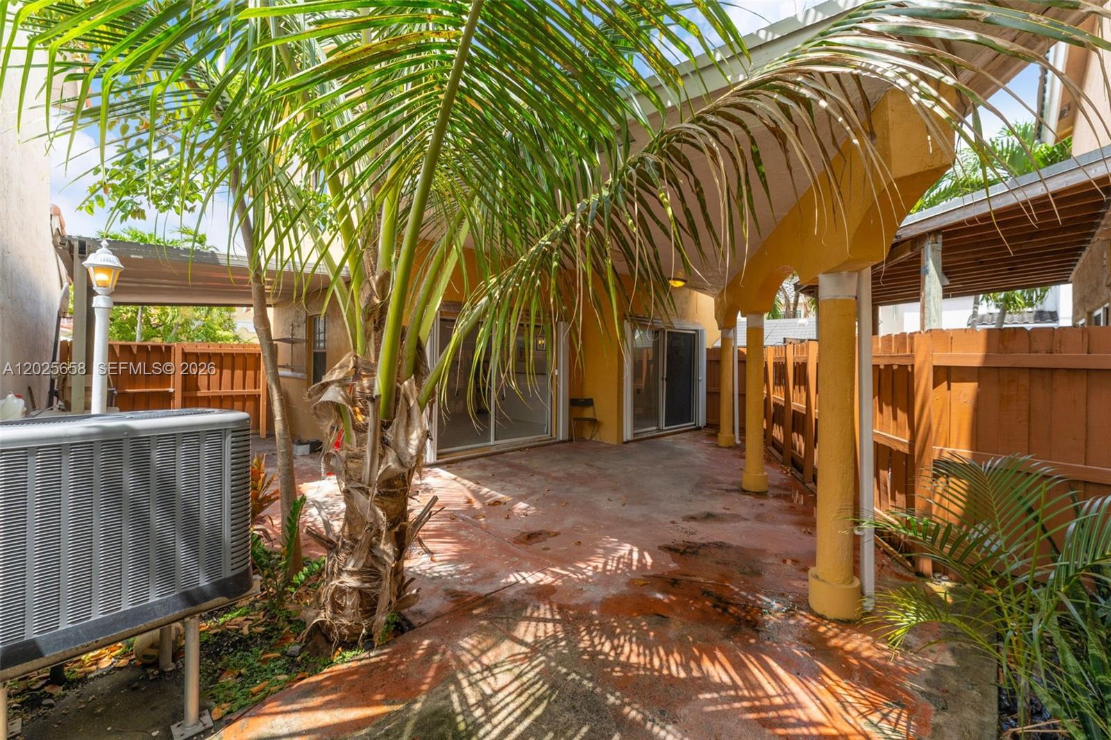 LAKE POINTE SEC 4 - Residential