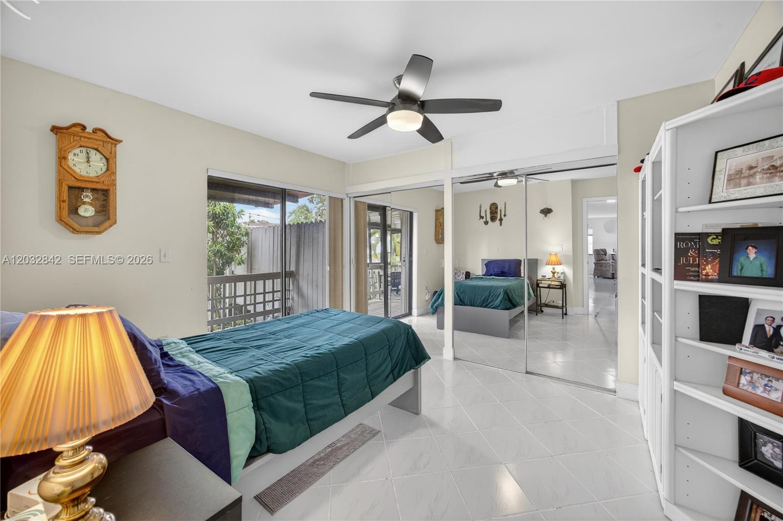 HIDDEN LAKE AT KENDALL - Residential