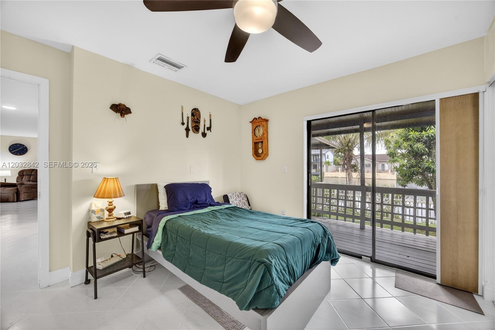 HIDDEN LAKE AT KENDALL - Residential