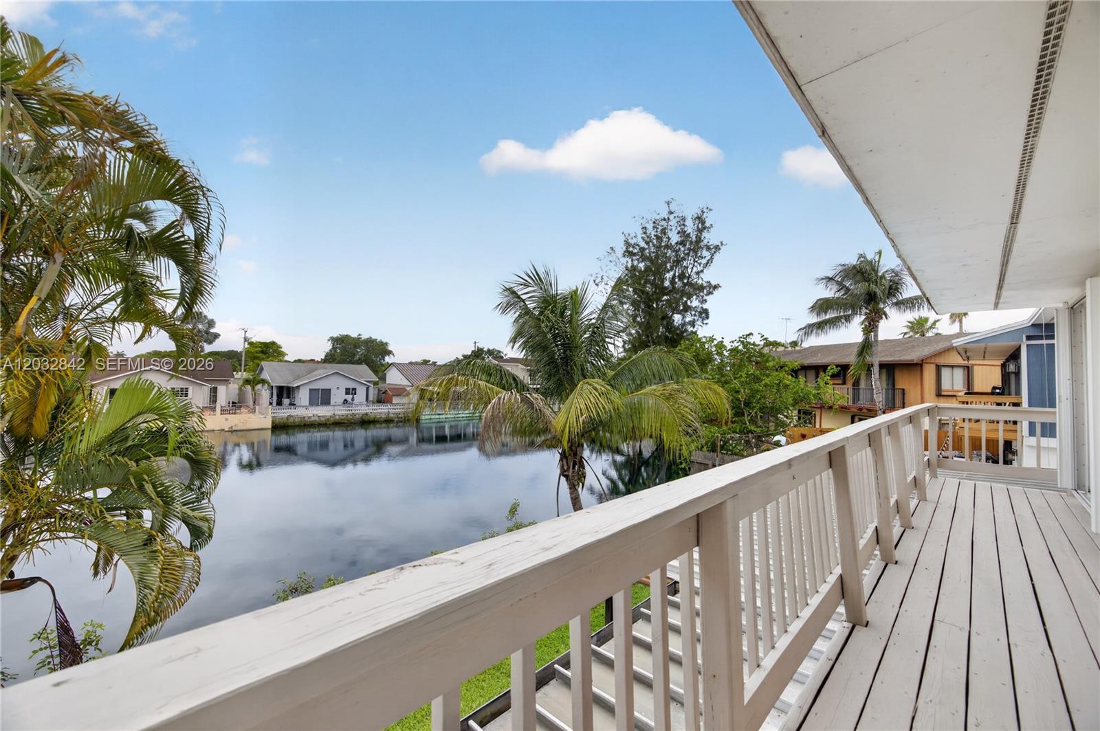 HIDDEN LAKE AT KENDALL - Residential