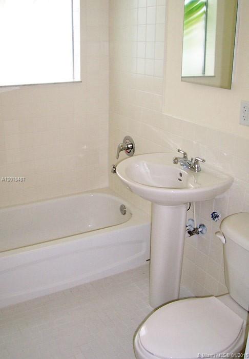Belle Meade - Residential Lease