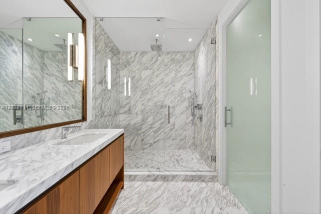 Una Residences - Residential