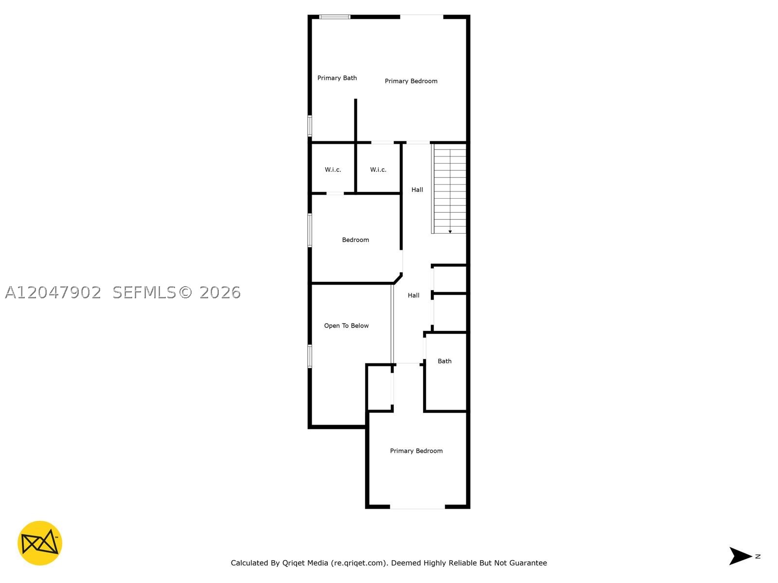 BAYWOOD - Residential