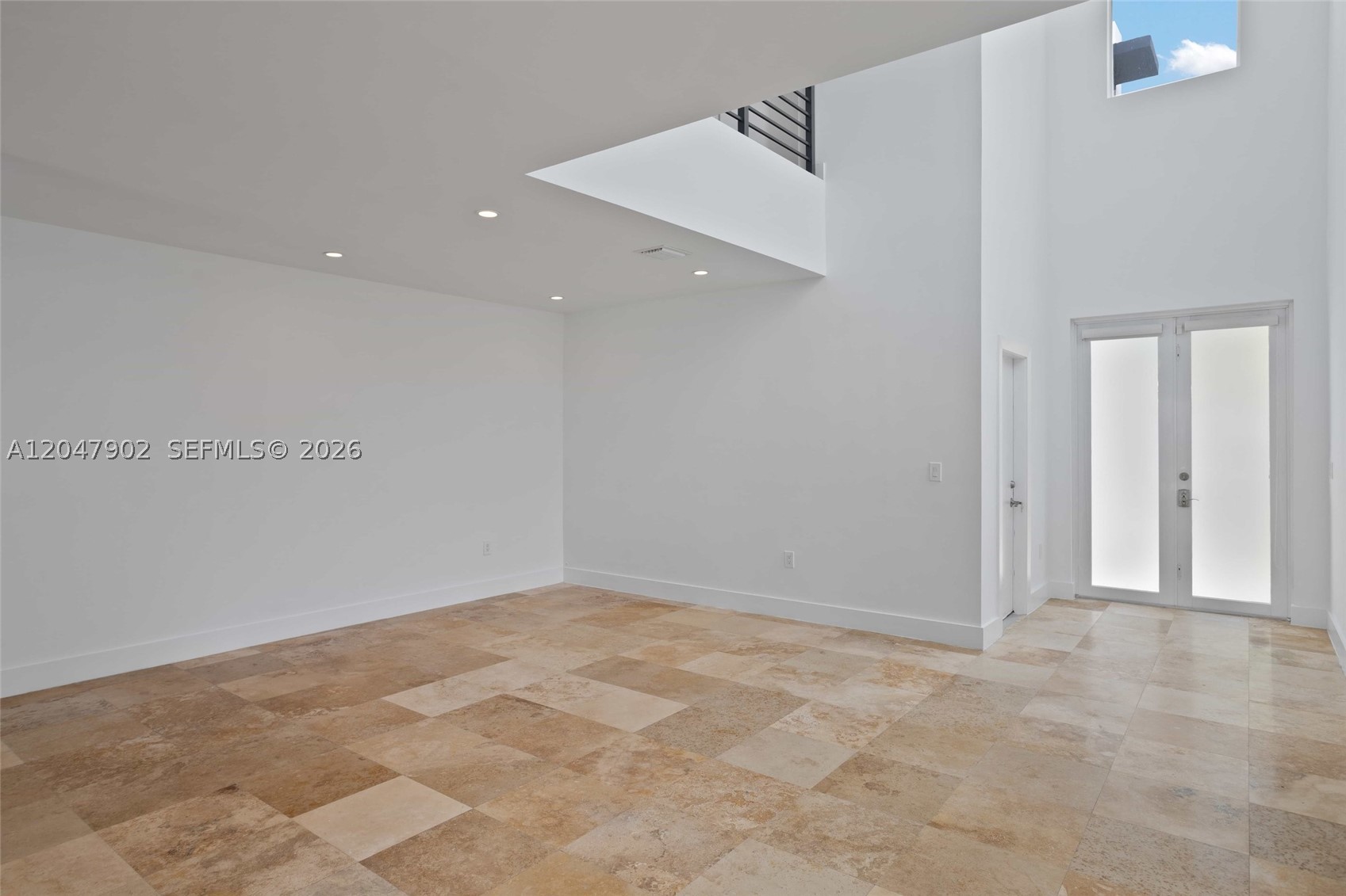 BAYWOOD - Residential
