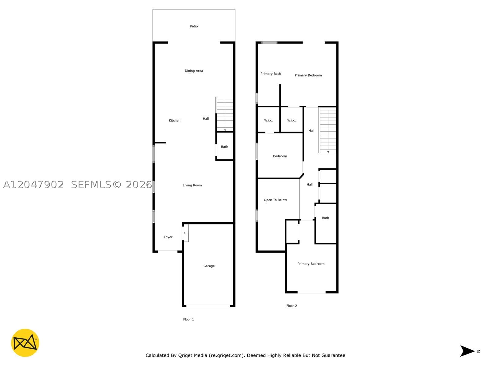BAYWOOD - Residential