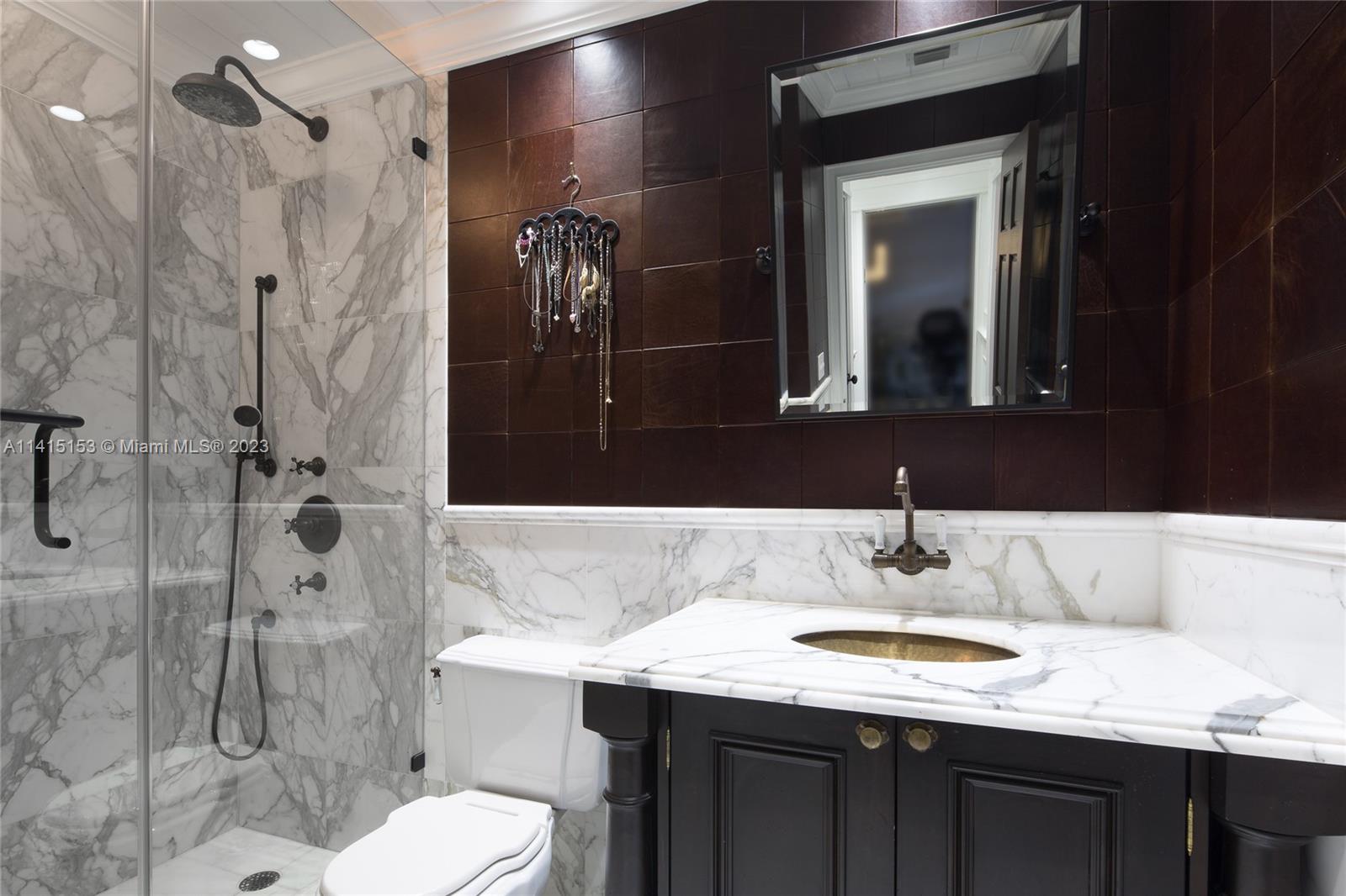 AVENTURA LAKES PHASE 1 - Residential