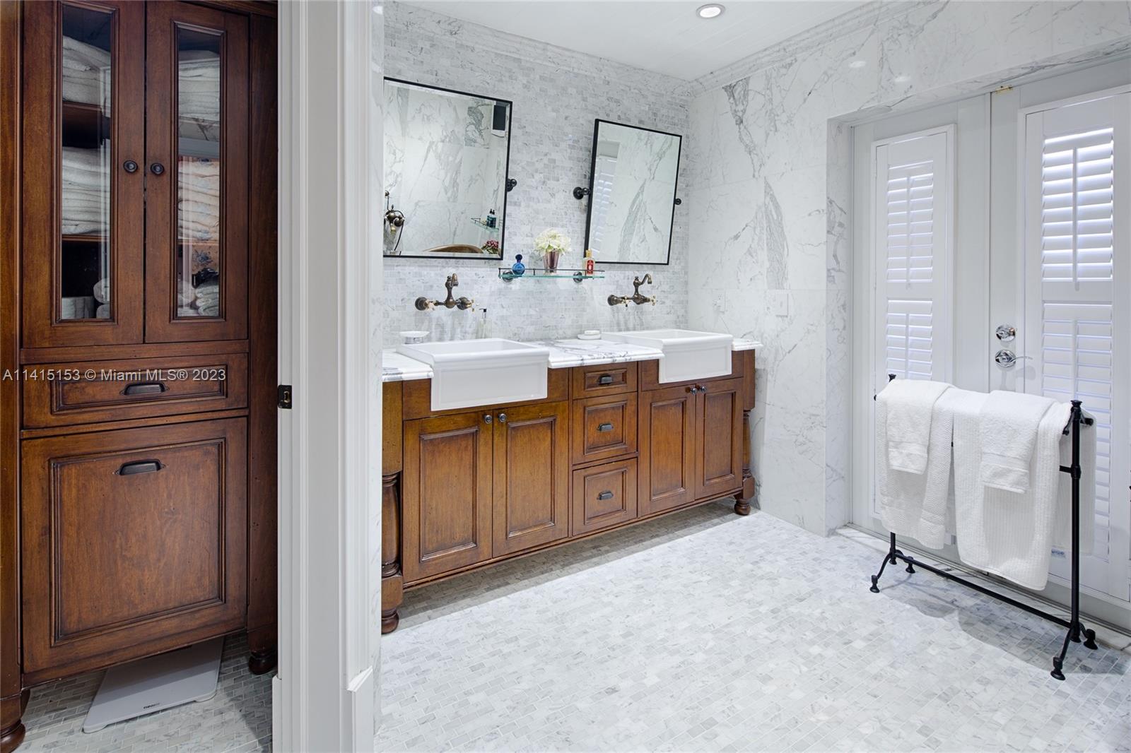AVENTURA LAKES PHASE 1 - Residential