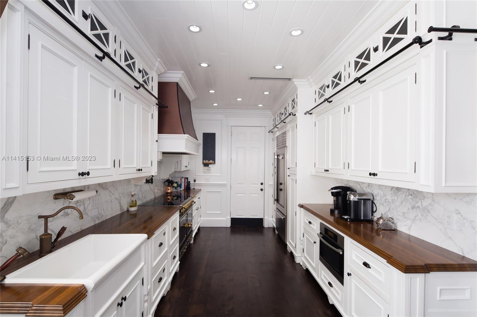 AVENTURA LAKES PHASE 1 - Residential