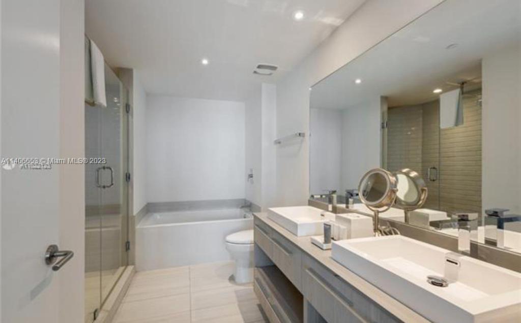 4010 SOUTH OCEAN CONDO - Residential