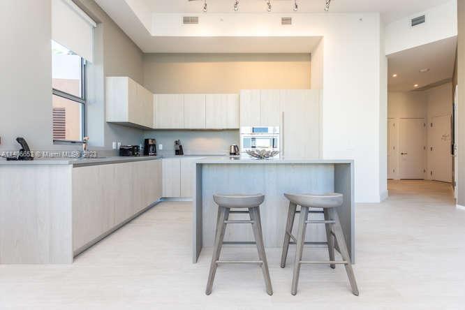 4010 SOUTH OCEAN CONDO - Residential