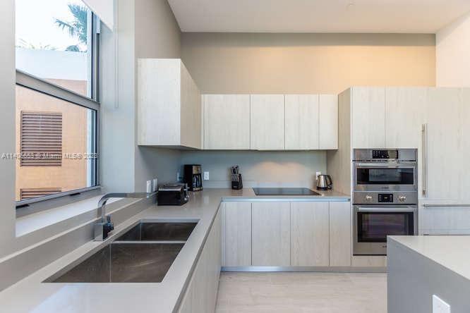 4010 SOUTH OCEAN CONDO - Residential