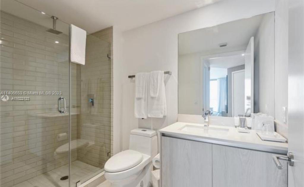 4010 SOUTH OCEAN CONDO - Residential