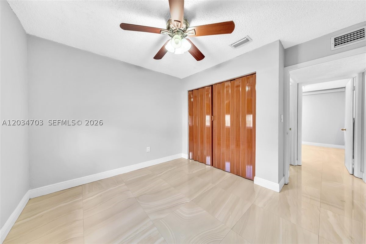 ALAMEDA BY THE LAKE - Residential