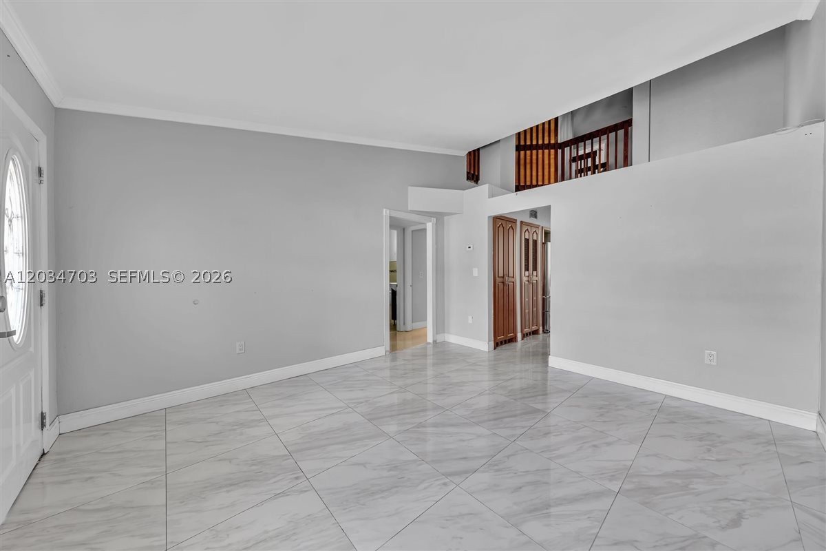 ALAMEDA BY THE LAKE - Residential