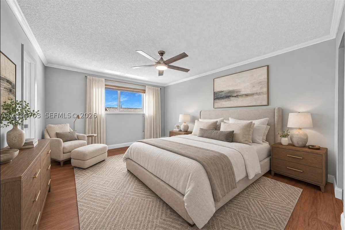 ALAMEDA BY THE LAKE - Residential