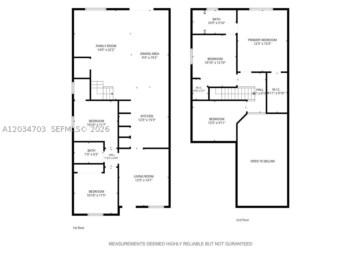 ALAMEDA BY THE LAKE - Residential
