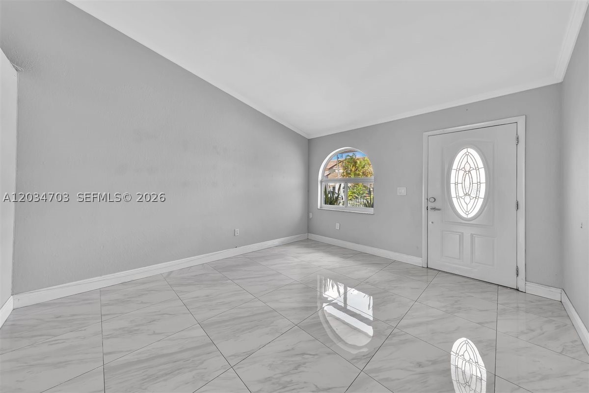 ALAMEDA BY THE LAKE - Residential