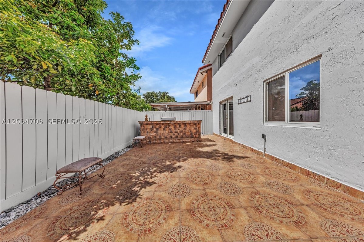 ALAMEDA BY THE LAKE - Residential
