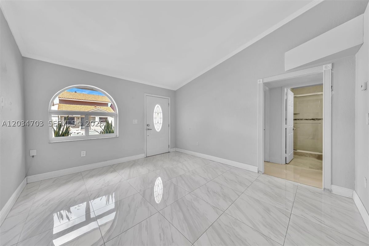 ALAMEDA BY THE LAKE - Residential
