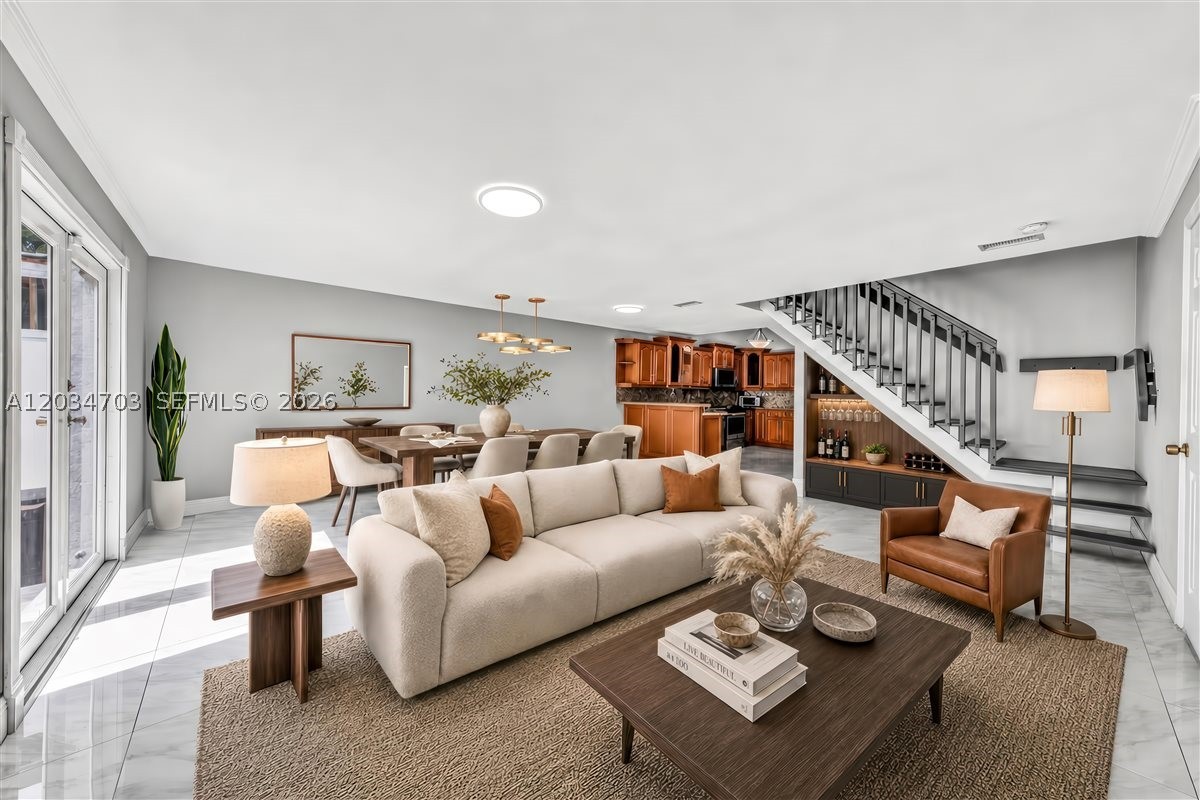 ALAMEDA BY THE LAKE - Residential
