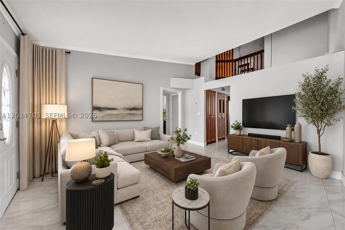 ALAMEDA BY THE LAKE - Residential