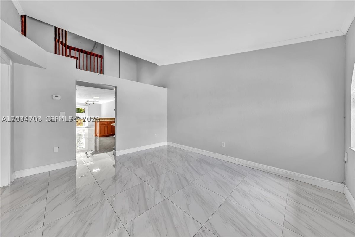 ALAMEDA BY THE LAKE - Residential