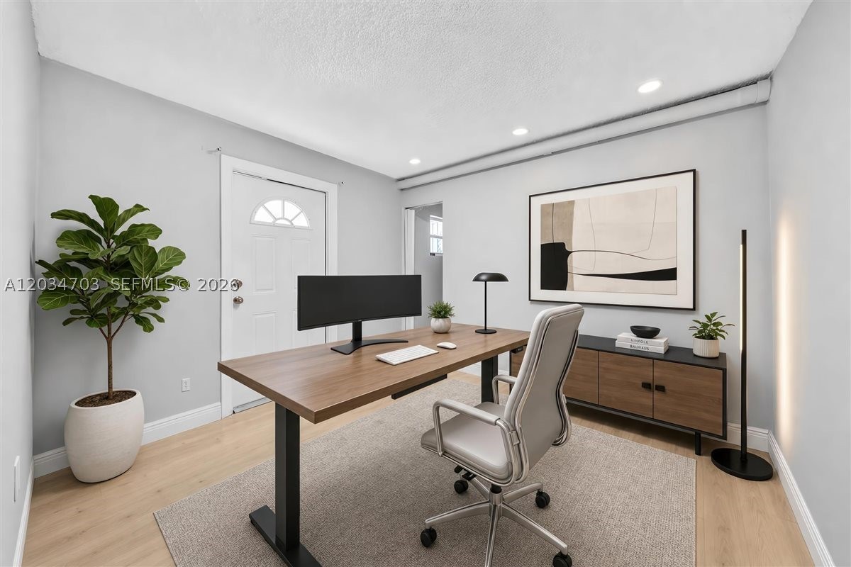 ALAMEDA BY THE LAKE - Residential