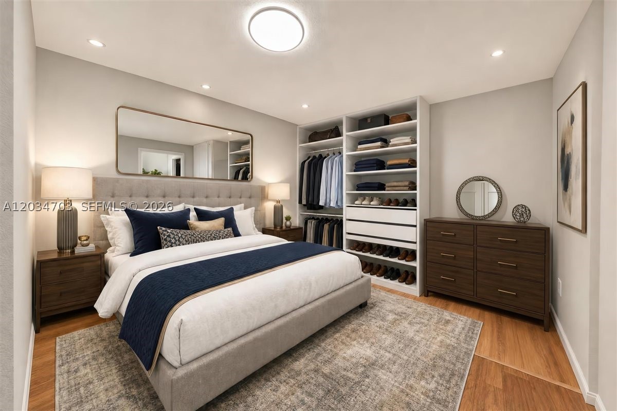ALAMEDA BY THE LAKE - Residential