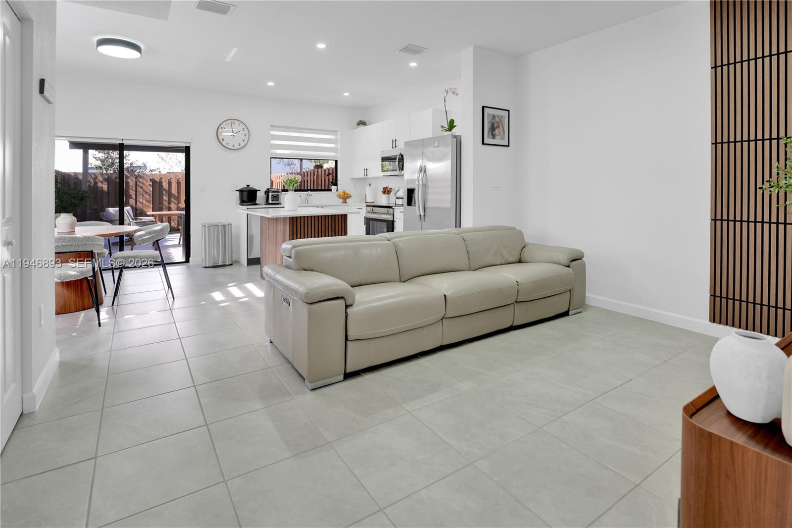 Siena Reserve - Residential