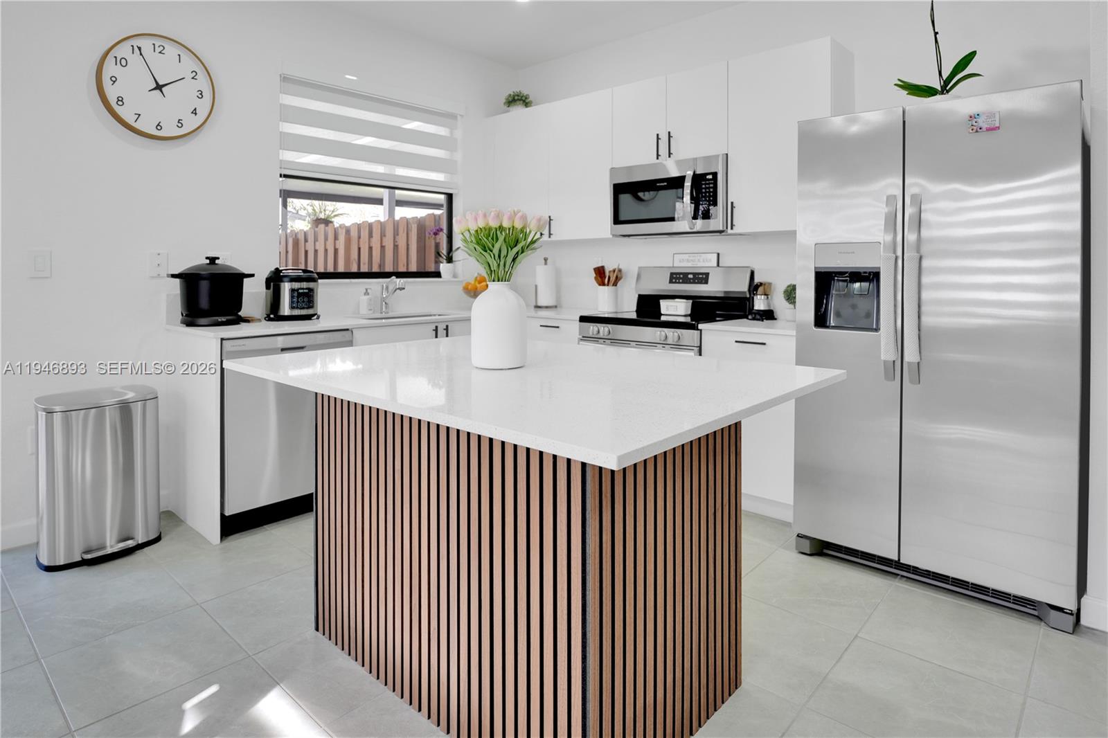Siena Reserve - Residential