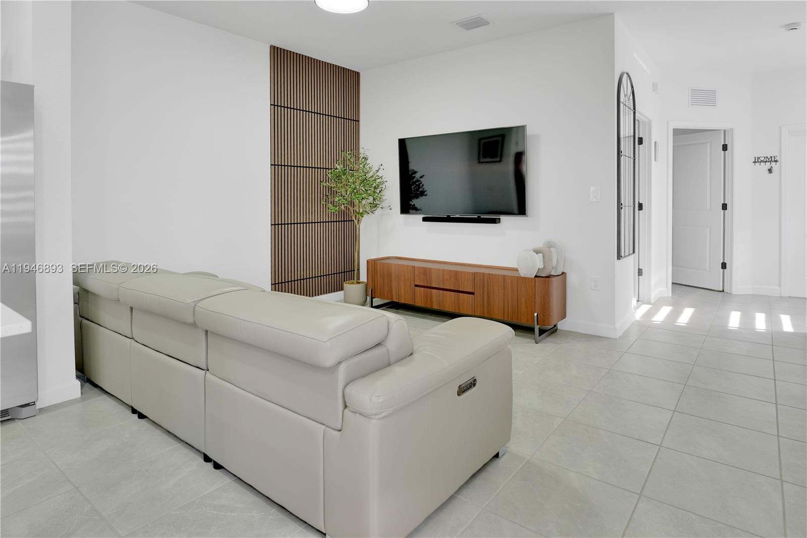 Siena Reserve - Residential
