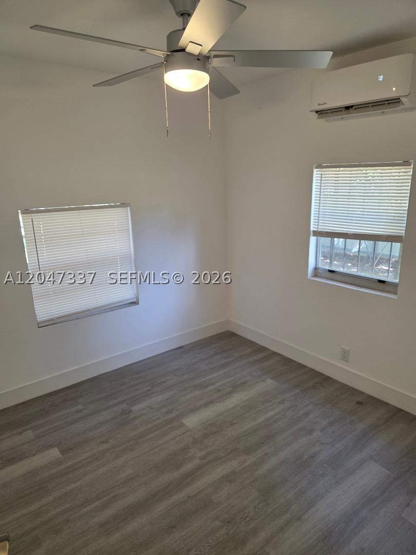 MELROSE HEIGHTS 3RD ADDN - Residential