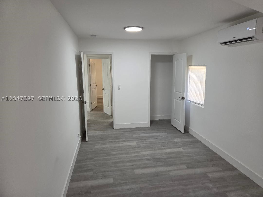 MELROSE HEIGHTS 3RD ADDN - Residential