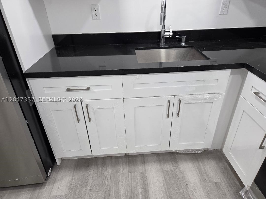 MELROSE HEIGHTS 3RD ADDN - Residential