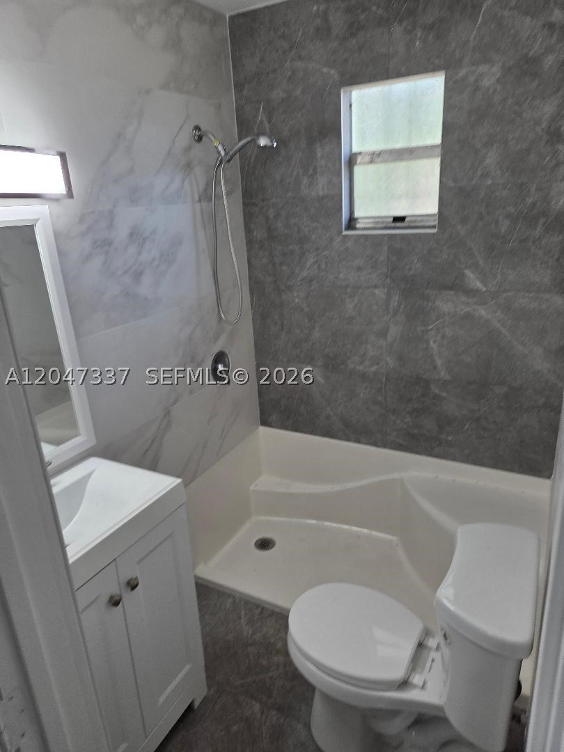 MELROSE HEIGHTS 3RD ADDN - Residential