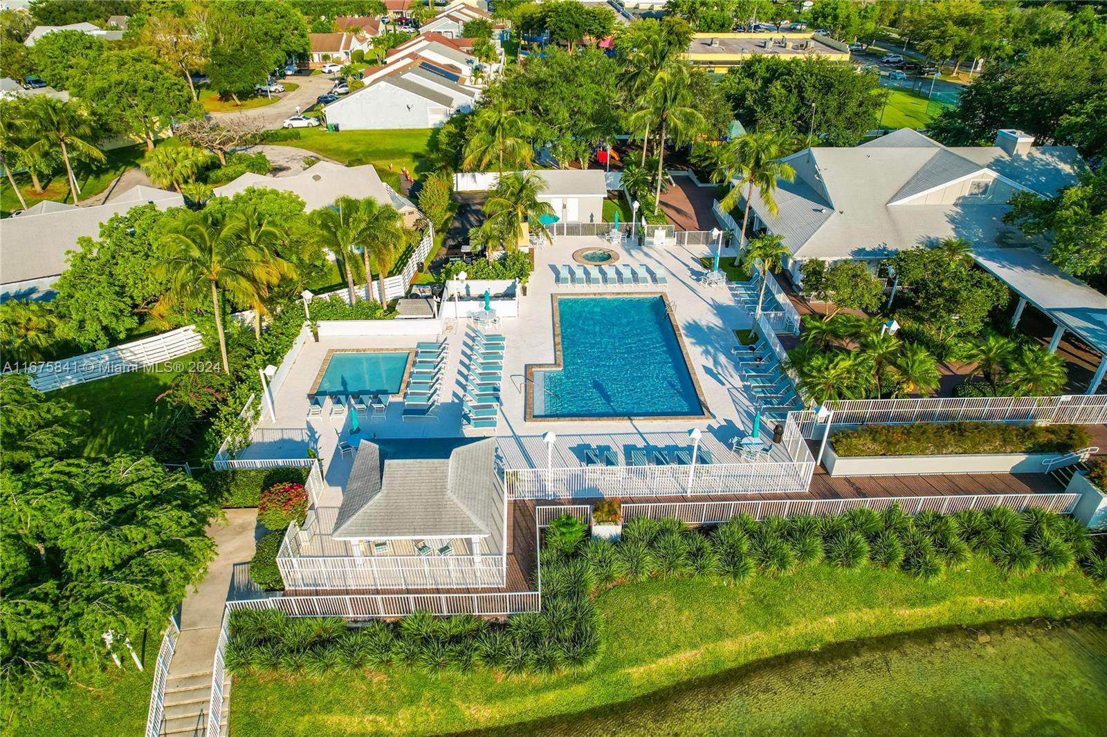 VILG HOMES COUNTRY WALK C - Residential