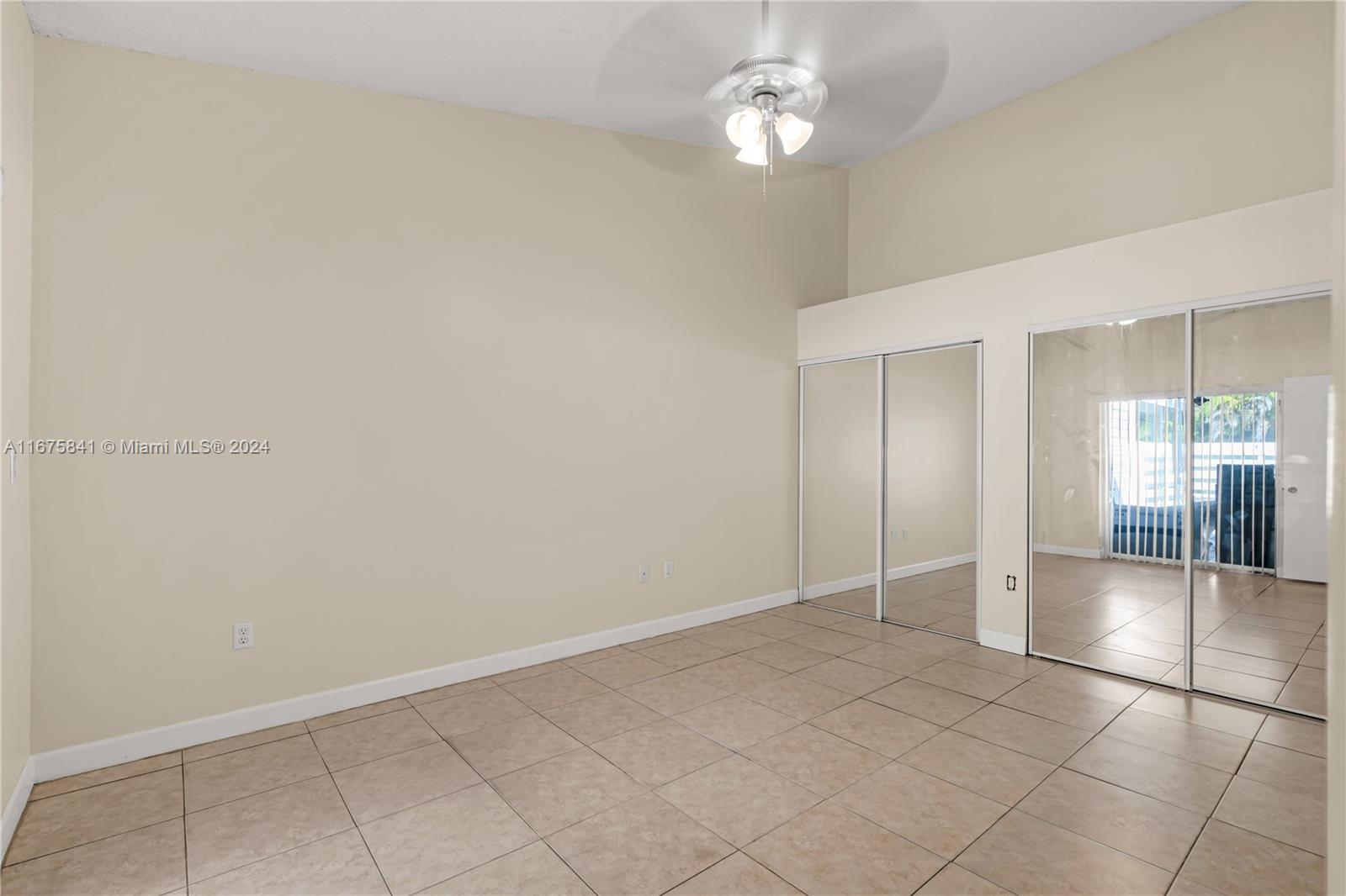 VILG HOMES COUNTRY WALK C - Residential