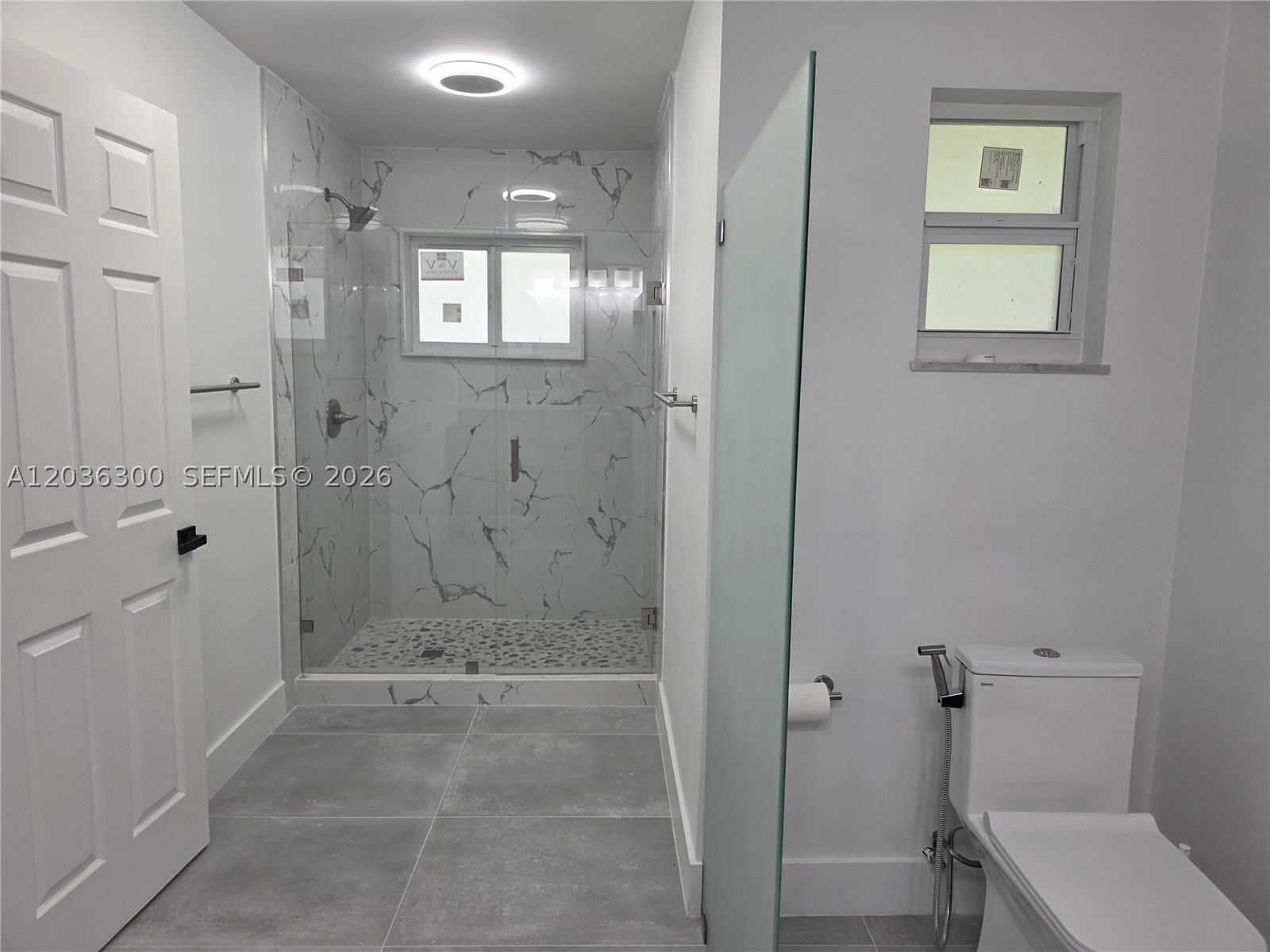 THUMB POINT SUBDIVISION - Residential Lease