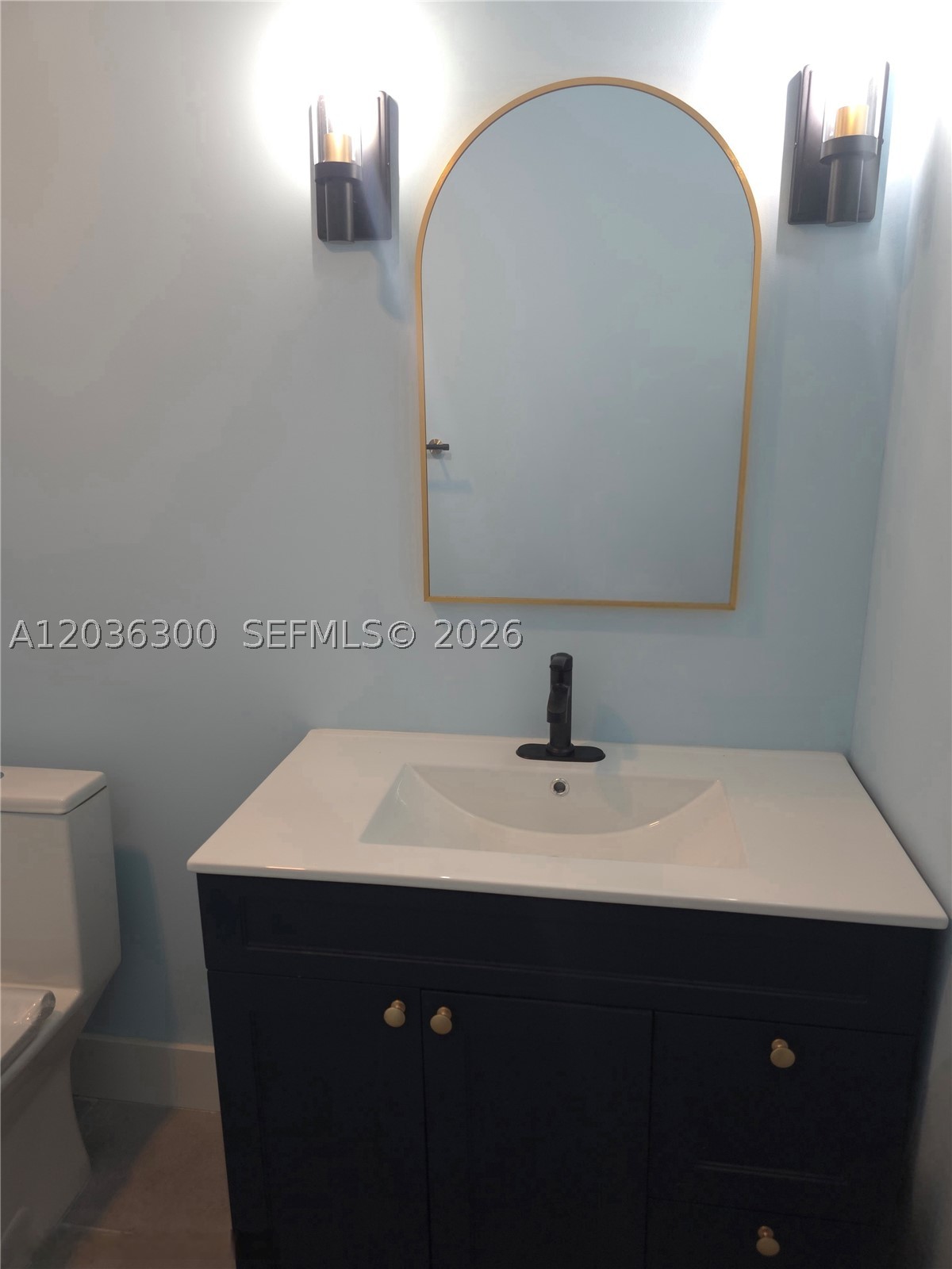 THUMB POINT SUBDIVISION - Residential Lease