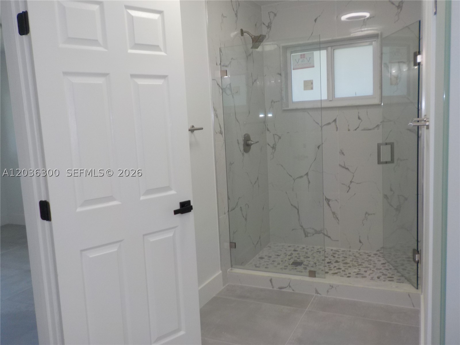 THUMB POINT SUBDIVISION - Residential Lease