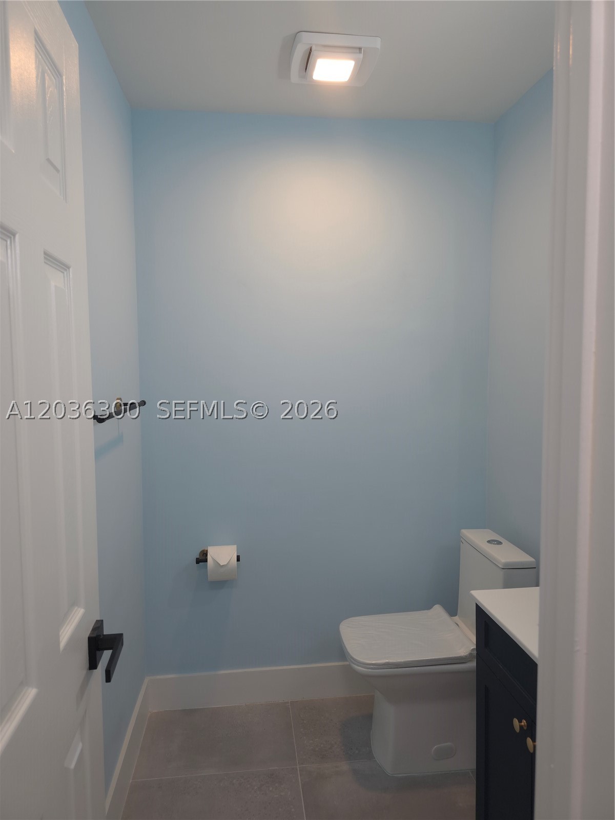 THUMB POINT SUBDIVISION - Residential Lease