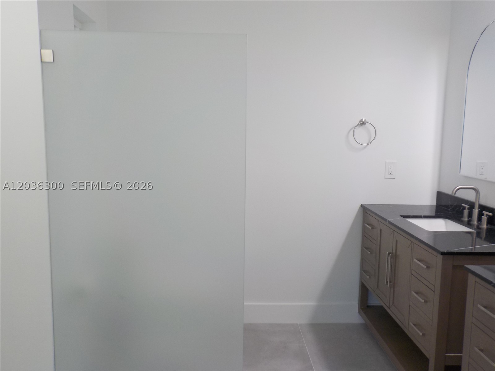 THUMB POINT SUBDIVISION - Residential Lease