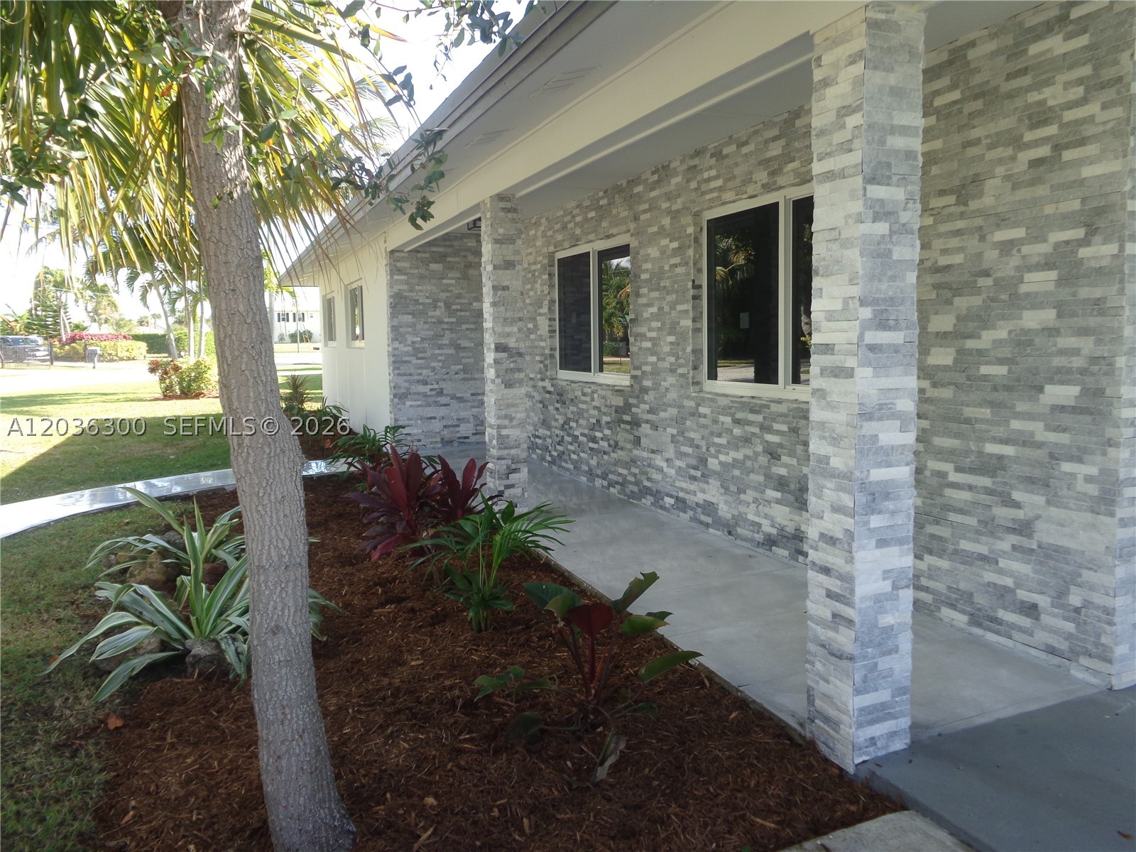 THUMB POINT SUBDIVISION - Residential Lease