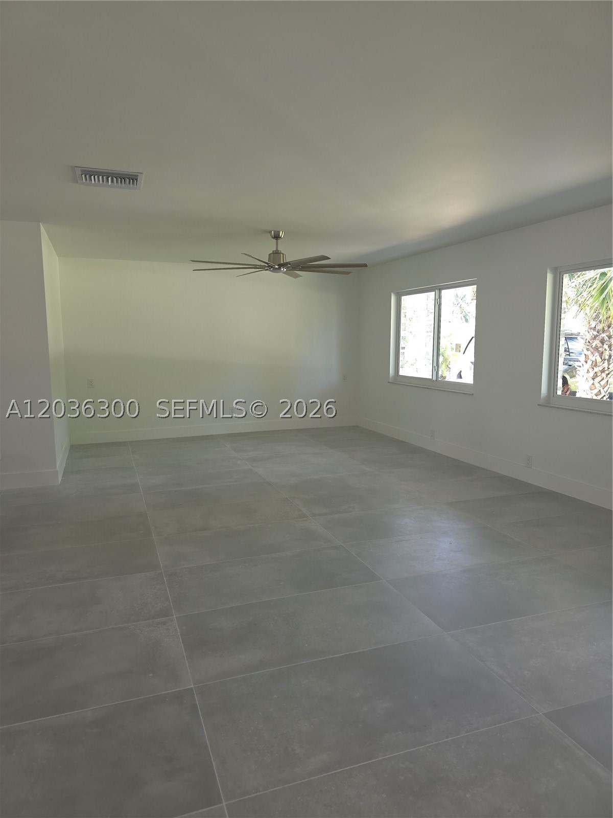THUMB POINT SUBDIVISION - Residential Lease
