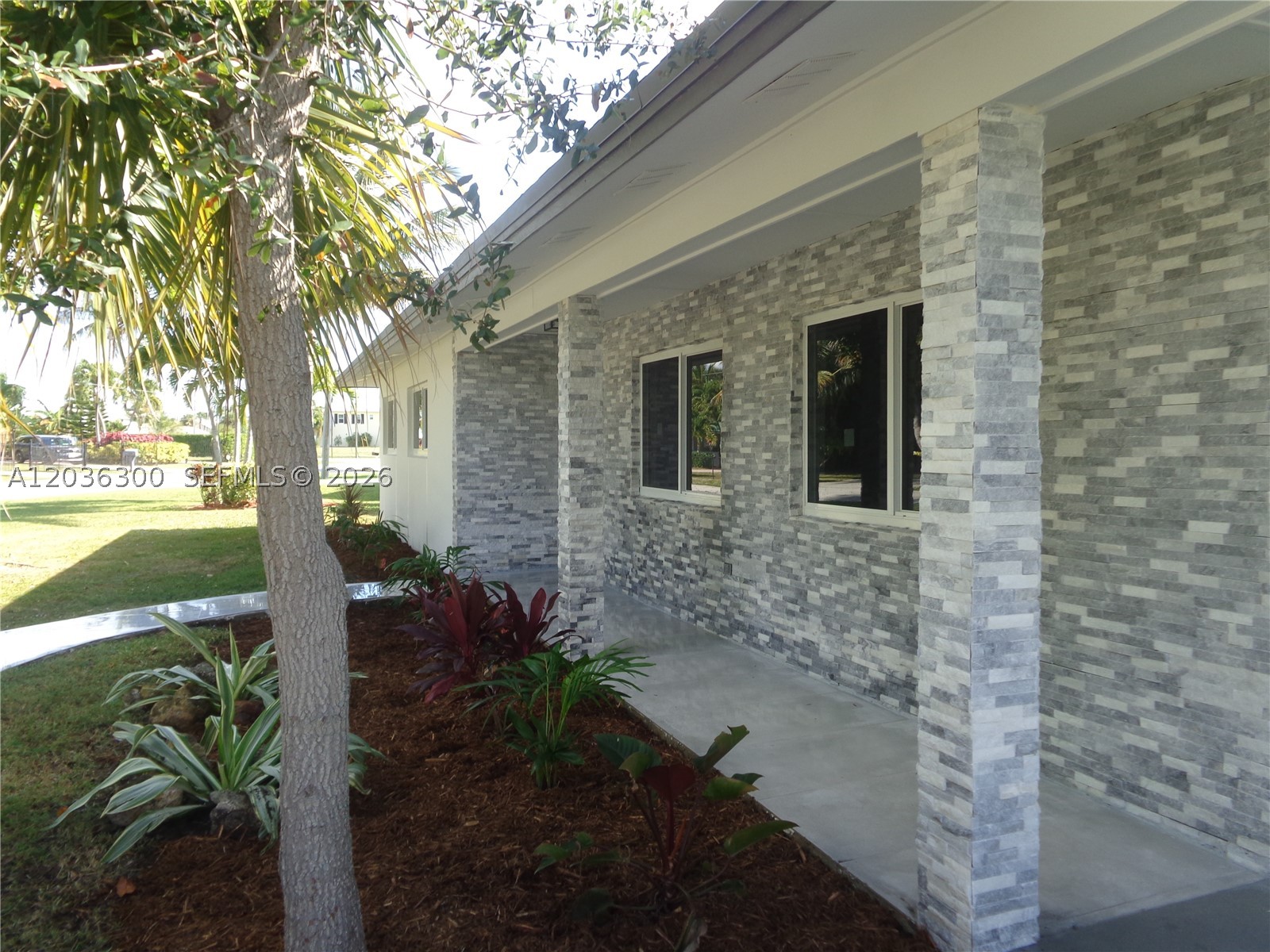 THUMB POINT SUBDIVISION - Residential Lease