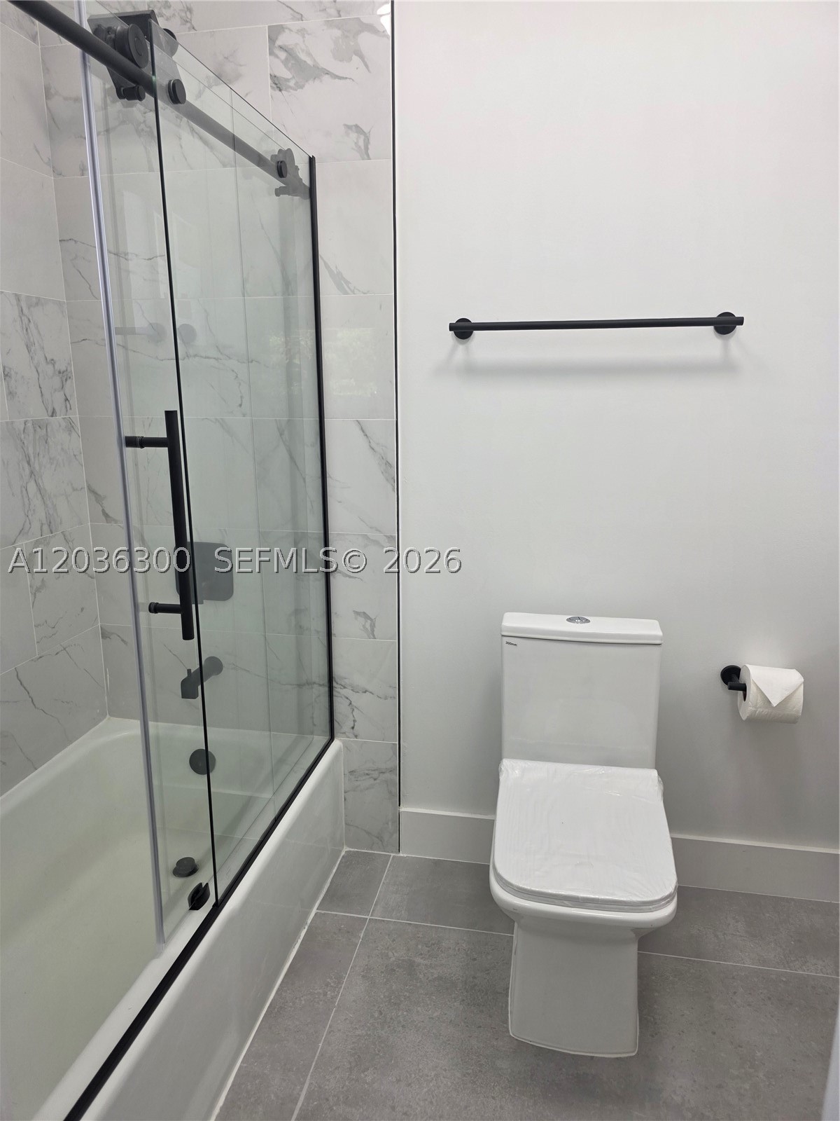 THUMB POINT SUBDIVISION - Residential Lease