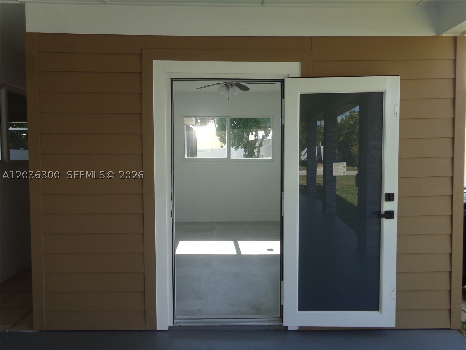 THUMB POINT SUBDIVISION - Residential Lease