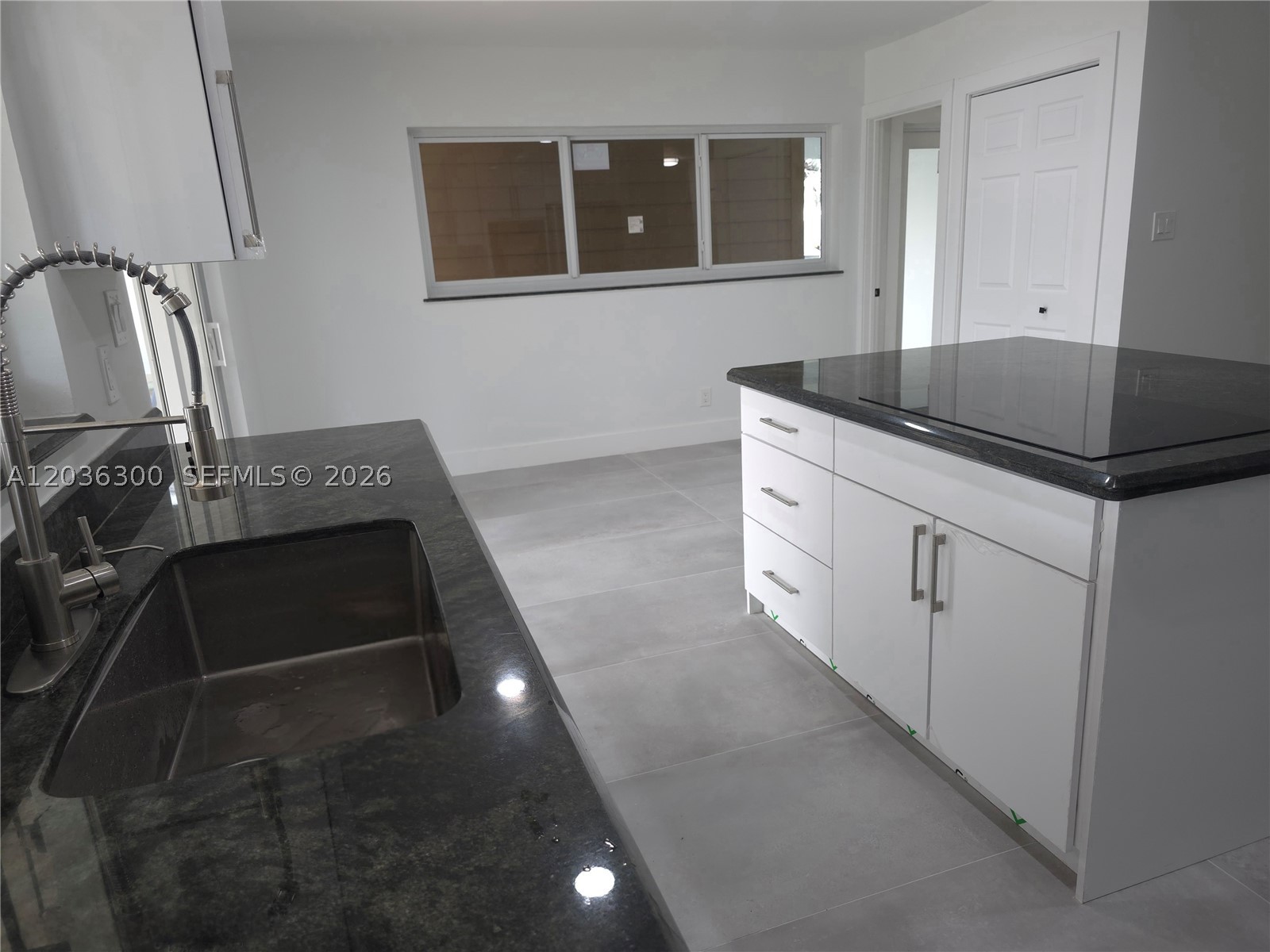 THUMB POINT SUBDIVISION - Residential Lease